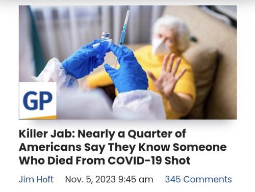 Screenshot_20231105_200838_Samsung Internet