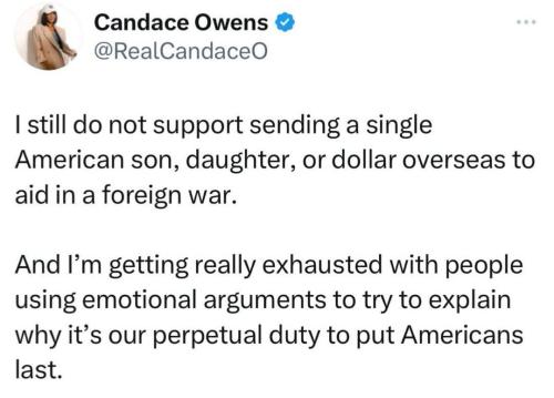 Screenshot_20231102_174553_YouTube