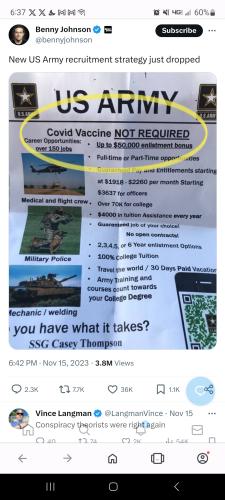 Screenshot_20231117_183728_Opera