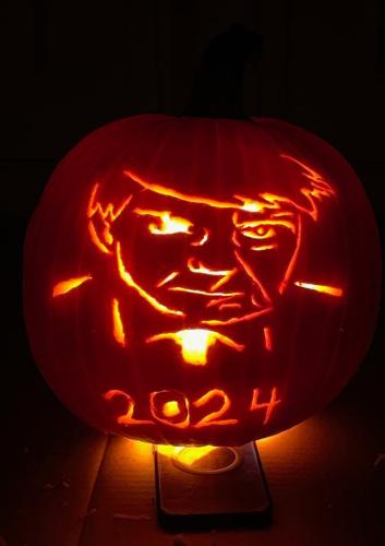 photo_2023-10-31_23-25-46