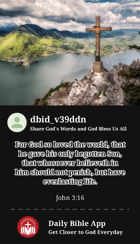 2023-11-231700787980002