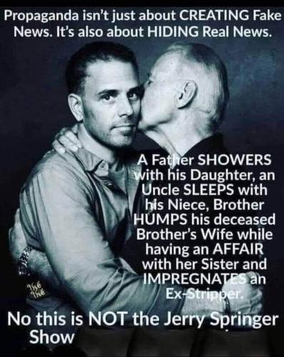 FB_IMG_1699552649617