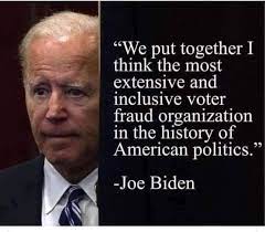 The Resident Actual Words