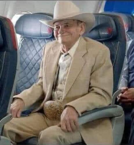 5ae34da6-f751-4cba-a161-150ceaf6311c