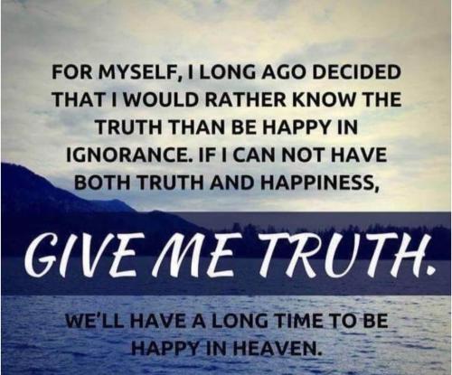 ed16f6e6-afbd-4bd1-948e-365bbd02c6d6