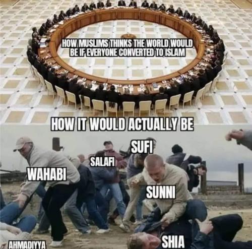 FB_IMG_1700508284965