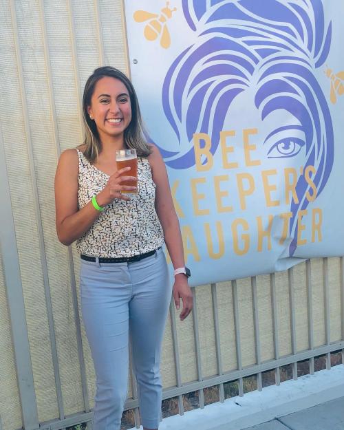 jhaimyfernandez_1700189094066451