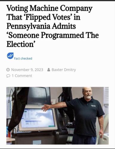 20231113_114300