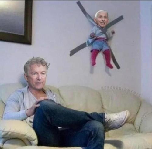 e2f44f33-1c57-49fe-a453-d2b415cb0b31