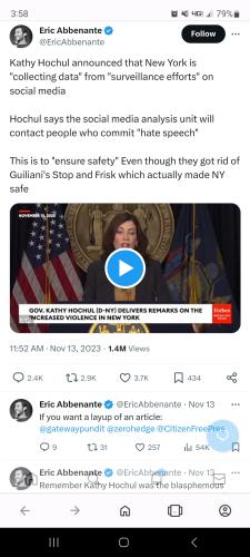 Screenshot_20231115_155818_Opera