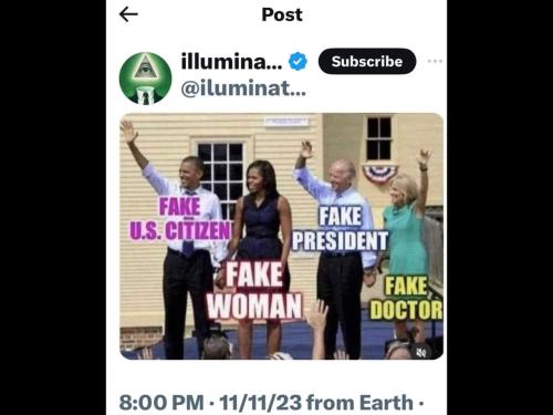 FB_IMG_1700070255974