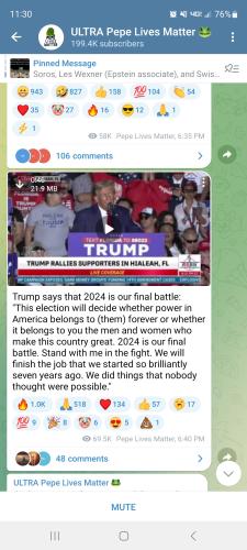 Screenshot_20231112_113053_Telegram