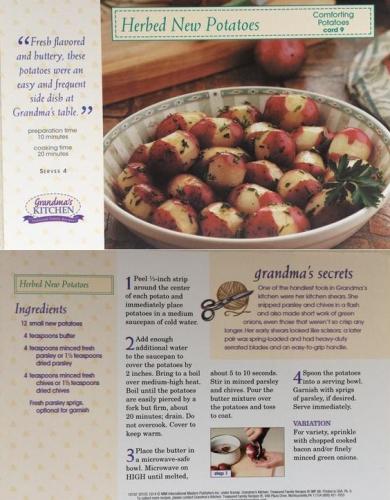 5a9b4896520e61f34663c9a33409dcd5