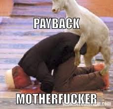 IMG_20231125_190037_394