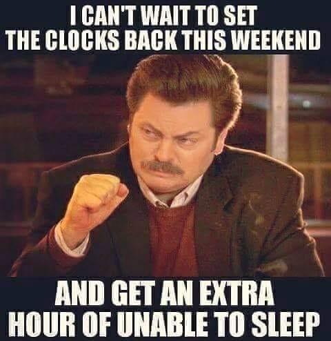 396722377_933591191430405_3909222845553582891_n