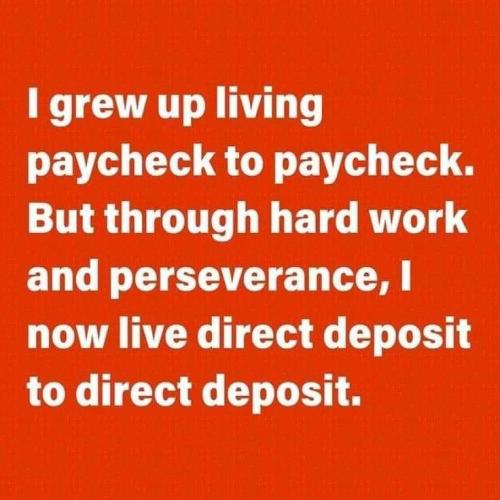 FB_IMG_1700318525901