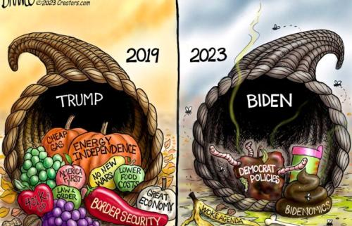 branco thanks 2023