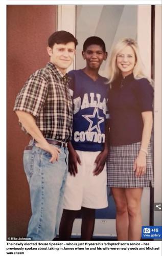 IMG_20231106_084025_258