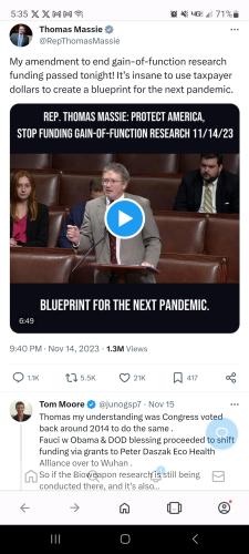 Screenshot_20231117_173537_Opera