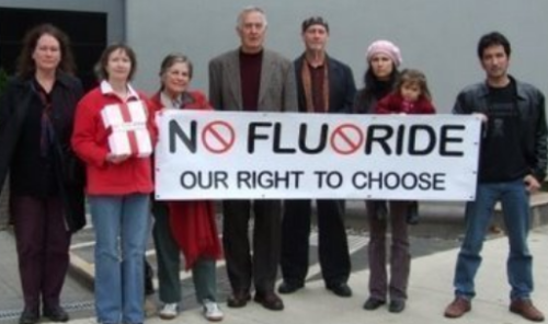 Screenshot 2023-11-08 153042