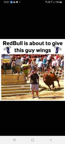 FB_IMG_1699814022596