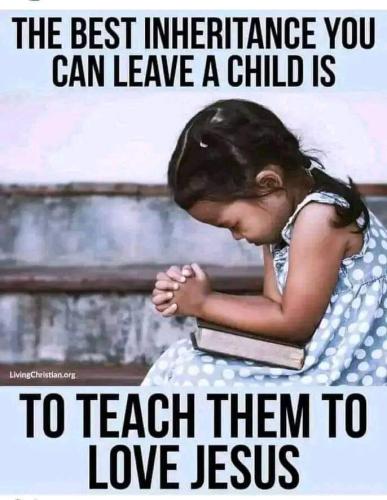 FB_IMG_1700199128699