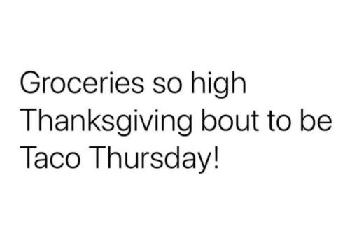 Screenshot_20231103_081007_YouTube