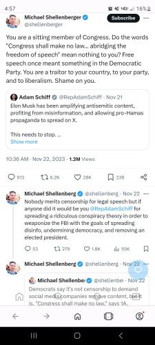 Screenshot_20231123_165704_Opera