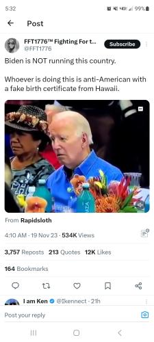 Screenshot_20231120_053252_X