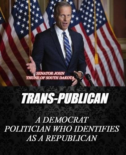 7fd763f6-0315-4c32-8d77-b6fdc4ac067b