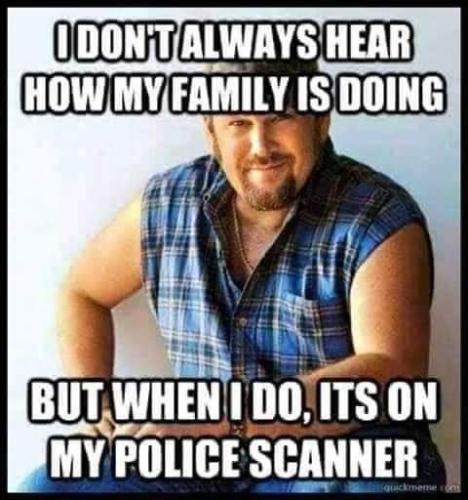 FB_IMG_1699824978572