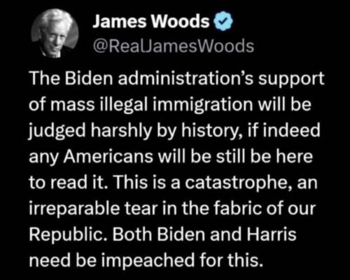 Screenshot_20231105_195247_YouTube