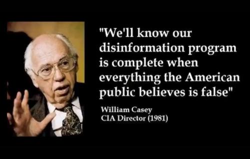 Screenshot_20231029_221423_Gallery