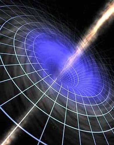 .         393779131_64573464010