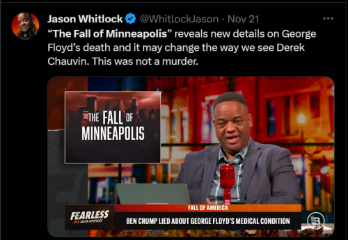 Screenshot 2023-11-25 083751