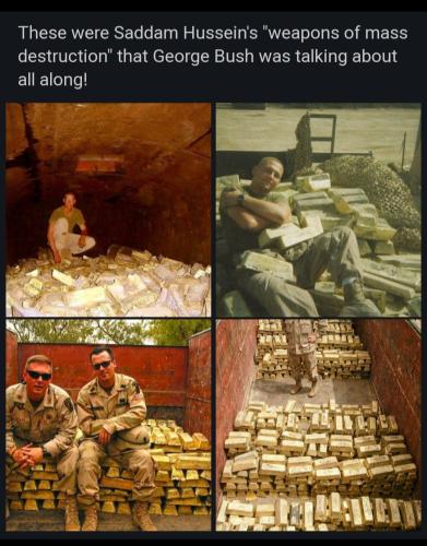 Screenshot_20231027_192217_Gallery