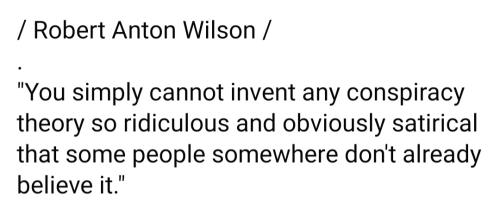 Screenshot_20231130_135322_Facebook