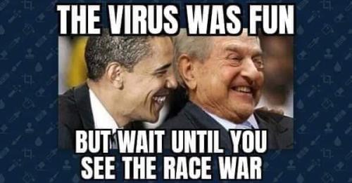 FB_IMG_1591364004628