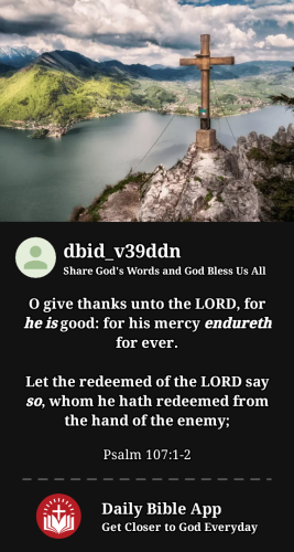 2023-11-271701108449302