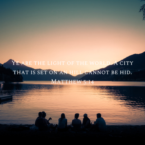 08:42:52 GMT-0500 (Eastern Standard Time).image