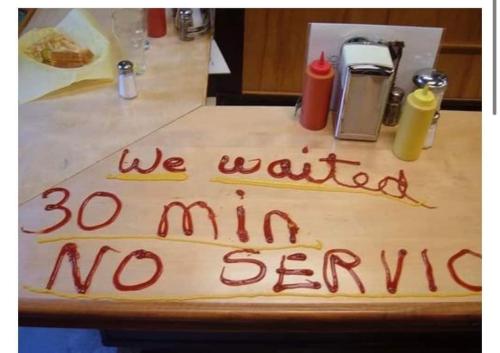 FB_IMG_1699393829652