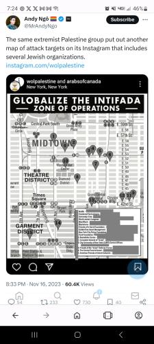 Screenshot_20231117_192411_Opera