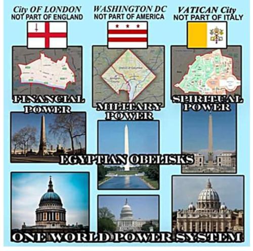 Screenshot_20231104_140122_Chrome