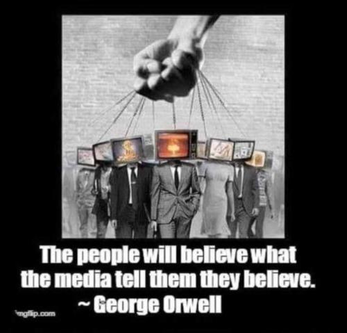 Screenshot_20231121_062745_Facebook