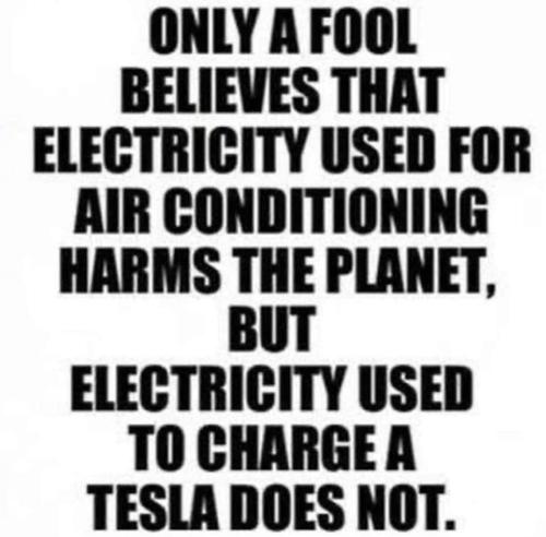 000000000000000000000000000000000000000000000000000000000000000000000000000000000000000000000000000000000000000000000000000000000000000000000000000000000000000000000000000000000000000000000000000000000000000000000000kio