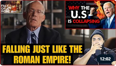 Screenshot 2023-11-01 155047