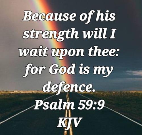 01:23:19 GMT-0800 (PST)