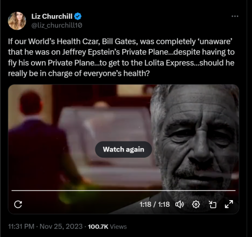 Screenshot 2023-11-26 161506