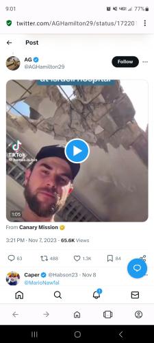 Screenshot_20231112_210116_Opera