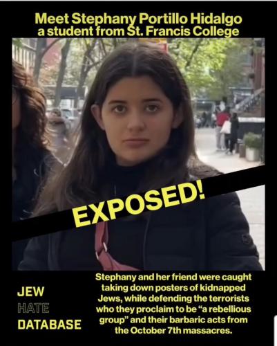 14:17:05 GMT-0500 (Eastern Standard Time).image